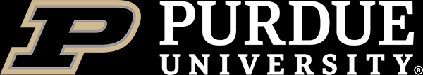 Purdue University