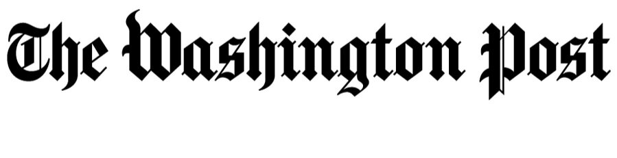 /static/4qJSR/the-washington-post-vector-logo.jpg?d=6f96aaf00&m=4qJSR